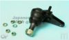 ASHUKI 1458-6002 Ball Joint